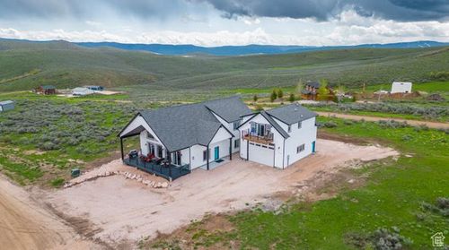 18-248 W Chukar Cir, Garden City, UT, 84028 | Card Image