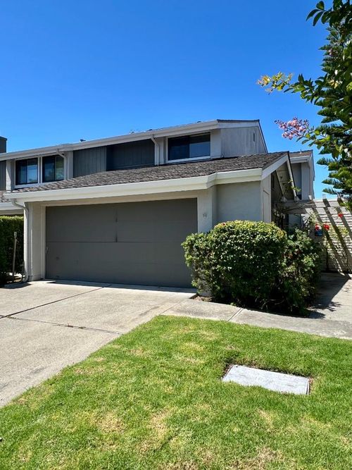 6 Admiralty Place, Redwood City, CA, 94065 | Card Image