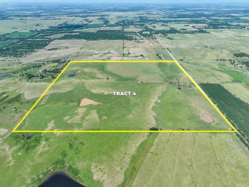 000 Sw Shumway Rd, Douglass, KS, 67039 | Card Image