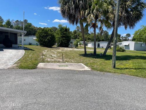 246 Kelou Ct, Leesburg, FL, 34788-8761 | Card Image