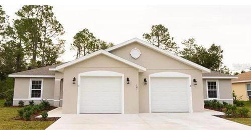 a-101 Rose Dr, Palm Coast, FL, 32164-6934 | Card Image