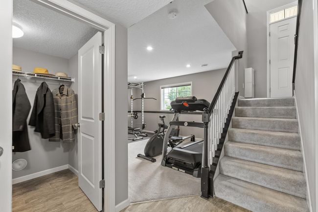 8113 Central Park Way N, Townhouse with 3 bedrooms, 4 bathrooms and null parking in Maple Grove MN | Image 36