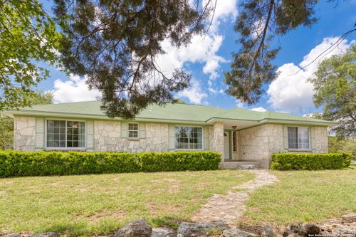 655 Shepherds Rnch, Bulverde, TX, 78163-3434 | Card Image