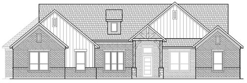 1000 Kessler Rd, Weatherford, TX, 76087-4085 | Card Image