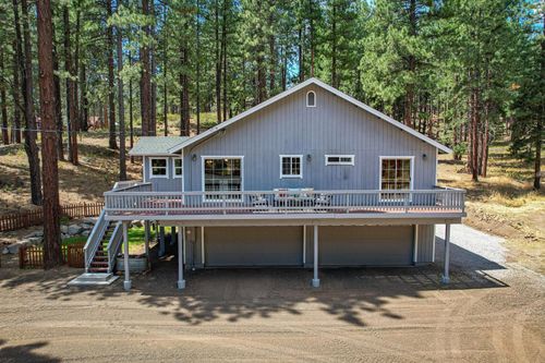 16440 Greenlee, Truckee, CA, 96161 | Card Image
