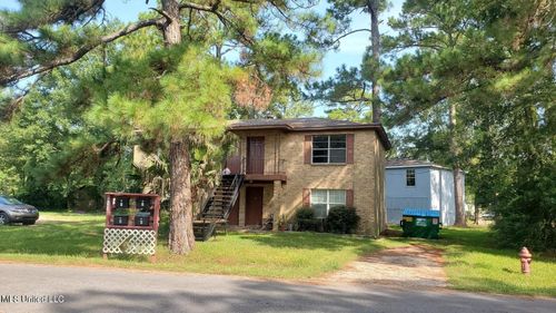 d1-6443 Jasmine Street, Moss Point, MS, 39563 | Card Image