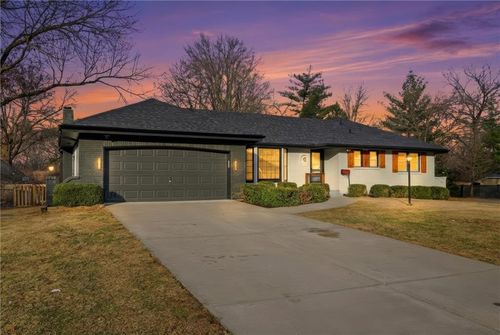 11408 E 65th Ter, Raytown, MO, 64133-5408 | Card Image