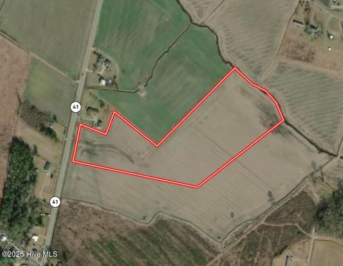 00 N Weber St, Trenton, NC, 28585 | Card Image