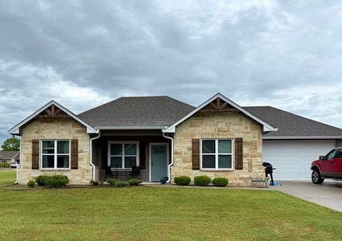 177 Mill St, Emory, TX, 75440-3404 | Card Image