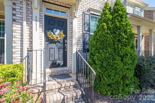 1231 Assembly St, Belmont, NC, 28012-3789 | Card Image