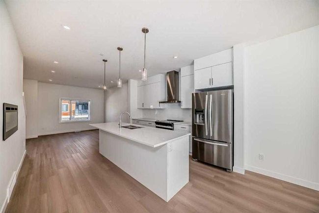 330 Sage Hill Cir Nw, Townhouse with 3 bedrooms, 2 bathrooms and 3 parking in Calgary AB | Image 47