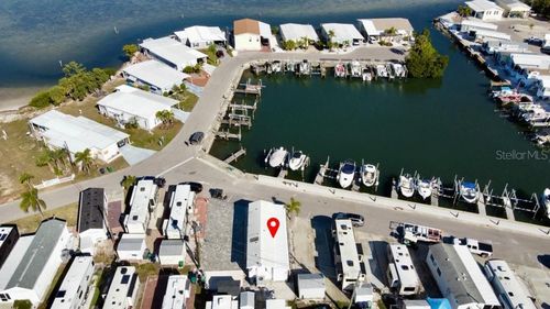 14 Basin St, Palmetto, FL, 34221-3482 | Card Image