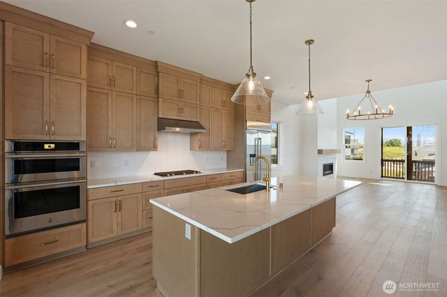 382 W Fir Loop, House other with 6 bedrooms, 5 bathrooms and 4 parking in Washougal WA | Image 9