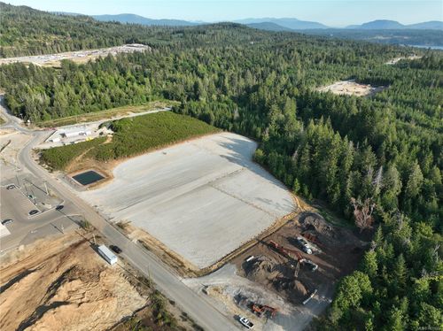lot-77-1800 Trowsse Rd, Malahat, BC, V0R2P4 | Card Image