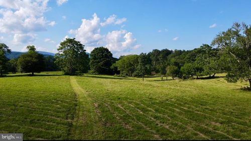 0 Rock Mills Rd, Woodville, VA, 22749 | Card Image