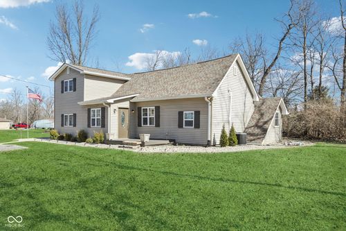 6935 Morgan Ave, Camby, IN, 46113-8208 | Card Image