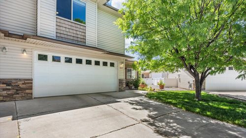 663 Theresea Ct, Grand Junction, CO, 81505-4810 | Card Image