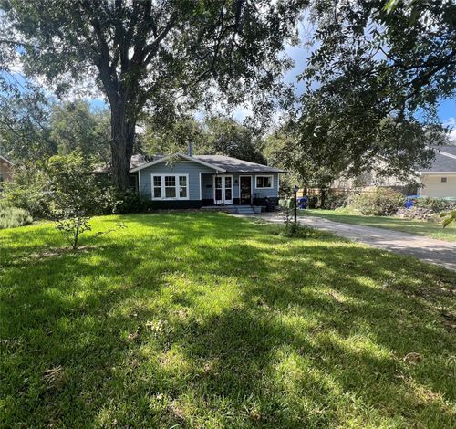 4012 N 25th St, Waco, TX, 76708-1513 | Card Image