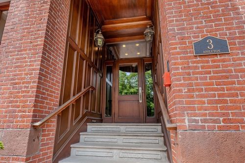 505-3 Appleton St, Boston, MA, 02116-5258 | Card Image