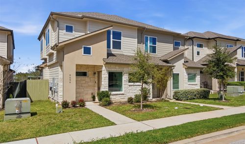 9606 Whisper Willow Blvd, Manor, TX, 78653-5452 | Card Image