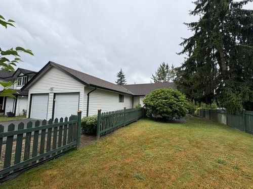 24808 119 Ave, Maple Ridge, BC, V4R1Z1 | Card Image