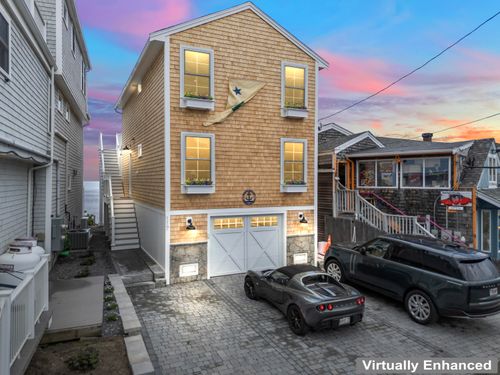 117 Perkins Cove Road, Ogunquit, ME, 03907 | Card Image