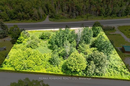 00 Lance Rd, Deep River, ON, K0J1P0 | Card Image