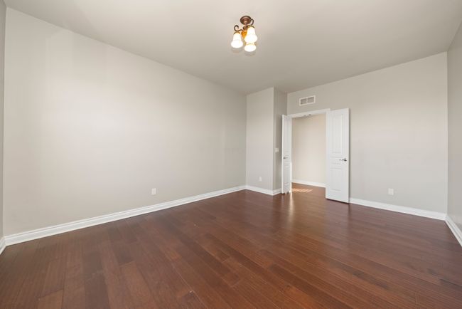 101 Oakland Crest Dr, House other with 4 bedrooms, 4 bathrooms and null parking in Oakland Twp MI | Image 18