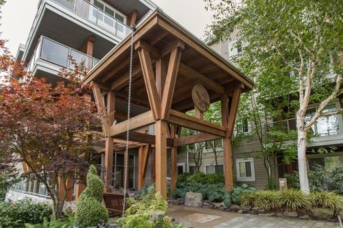 131-5700 Andrews Rd, Richmond, BC, V7E6N7 | Card Image