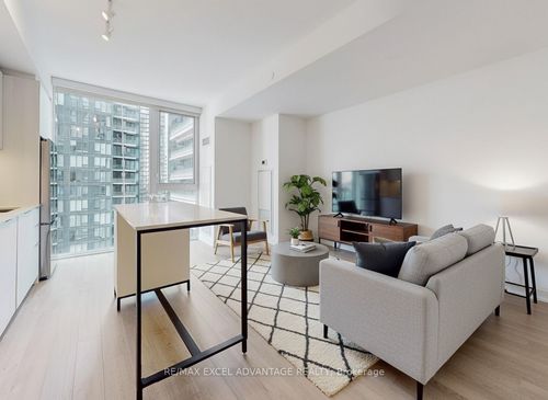 1206-357 King St W, Toronto, ON, M5V0S7 | Card Image