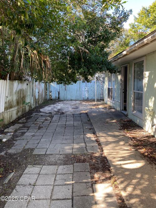 a-214 San Vincente Street, Panama City Beach, FL, 32413 | Card Image