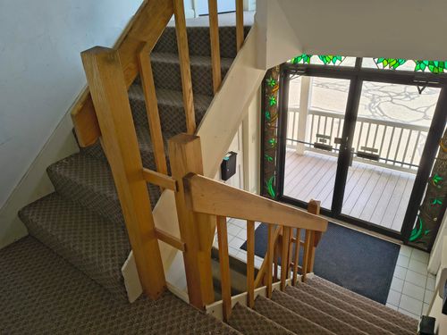 unit-14-376 Union Avenue, Laconia, NH, 03246 | Card Image