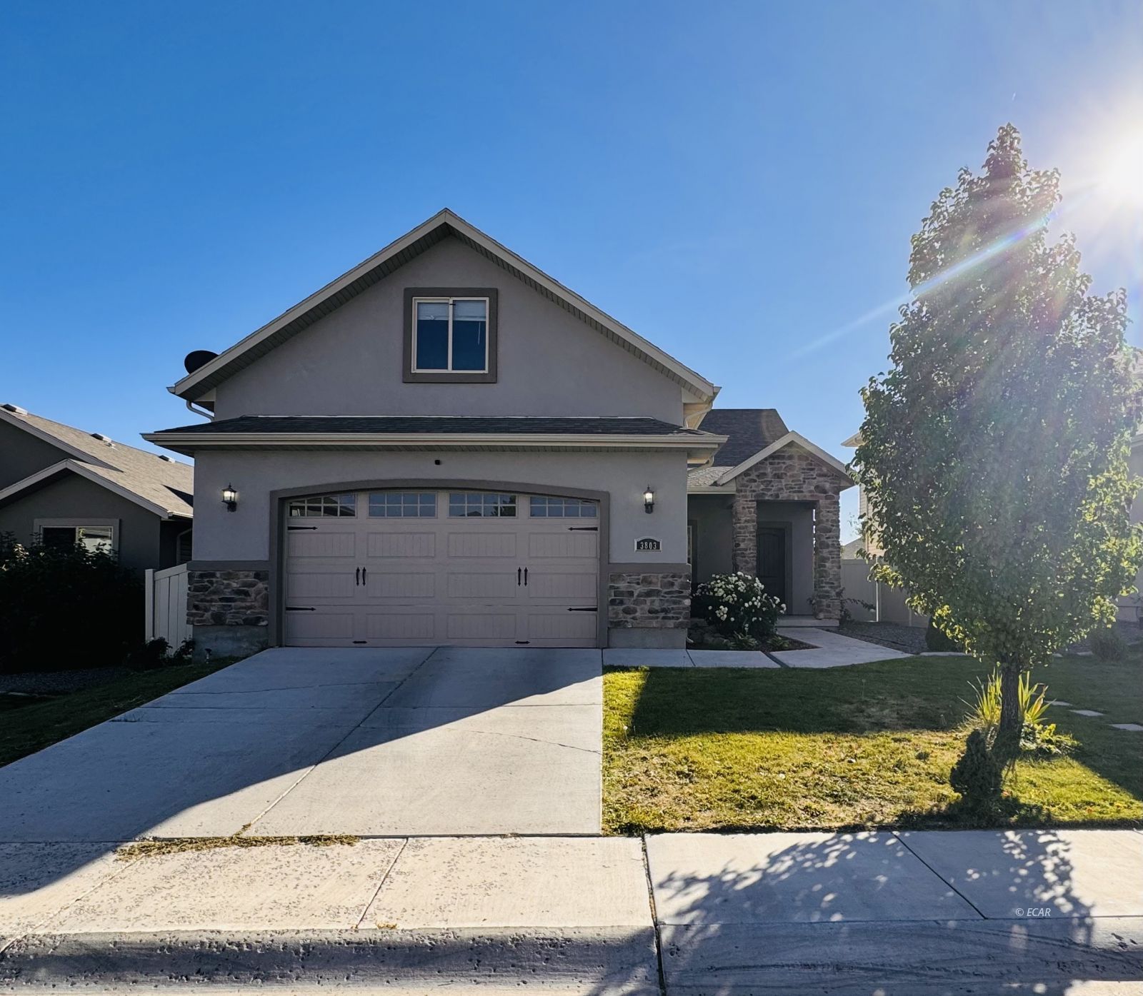Boulder Crk, Elko, NV 89801