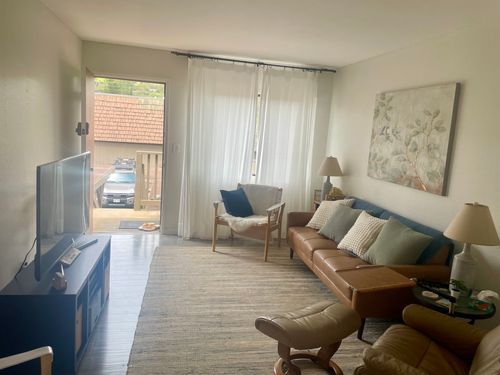 c2-65-1305 Kamala Rd, KAMUELA, HI, 96743 | Card Image