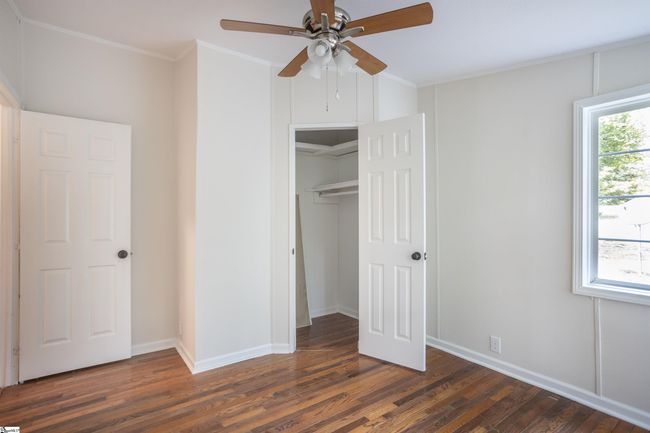 158 Brockeric Rd, House other with 3 bedrooms, 2 bathrooms and null parking in Honea Path SC | Image 34