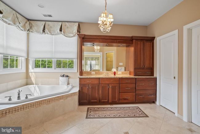 2860 Pfefferkorn Rd, House other with 4 bedrooms, 5 bathrooms and null parking in West Friendship MD | Image 23
