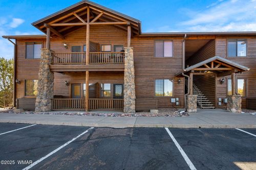 b5-2310 N Cottage Trl, Show Low, AZ, 85901-3308 | Card Image