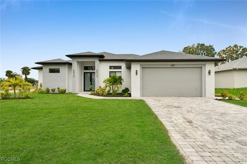 1201 Sw 8th Pl, Cape Coral, FL, 33991-2665 | Card Image