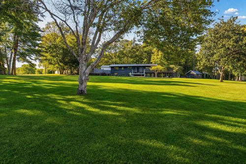 200 Overlook Dr, Franklin, TN, 37069-6209 | Card Image