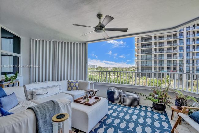 APT-403 - 1340 Ocean Blvd, Condo with 2 bedrooms, 2 bathrooms and null parking in Pompano Beach FL | Image 48
