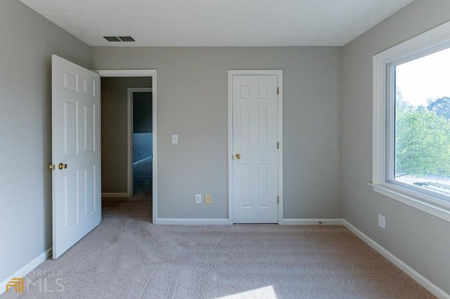 3650 Burnt Hickory Dr, House other with 4 bedrooms, 3 bathrooms and 2 parking in Dacula GA | Image 22