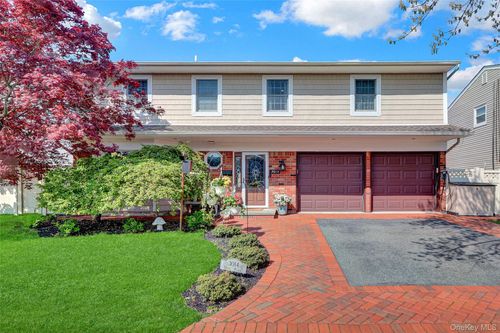 3014 Davis Pl, Oceanside, NY, 11572-4706 | Card Image