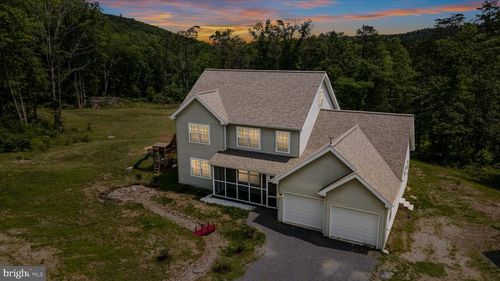 35 Arielle View Dr, YELLOW SPRING, WV, 26865 | Card Image