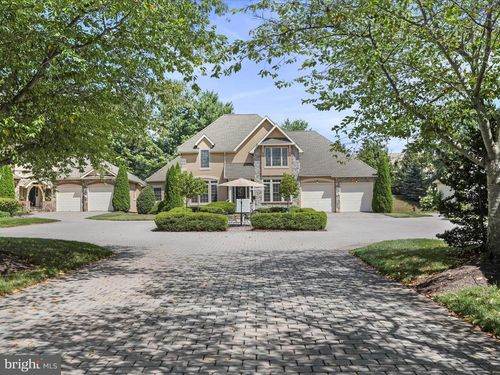 15 Laurel Hill Ct, GETTYSBURG, PA, 17325-6626 | Card Image