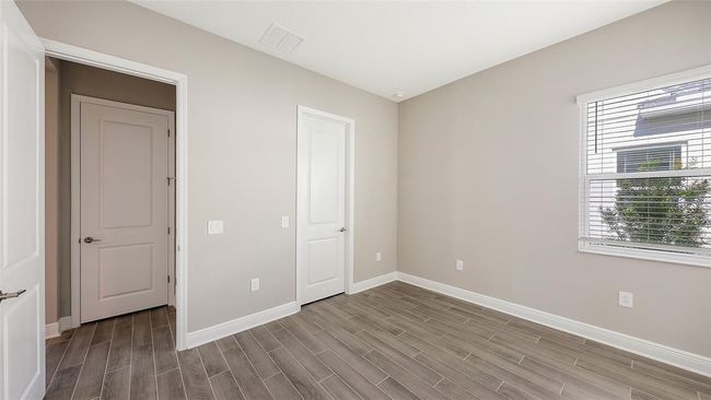 21205 Holmes Cir, House other with 4 bedrooms, 3 bathrooms and null parking in Venice FL | Image 36