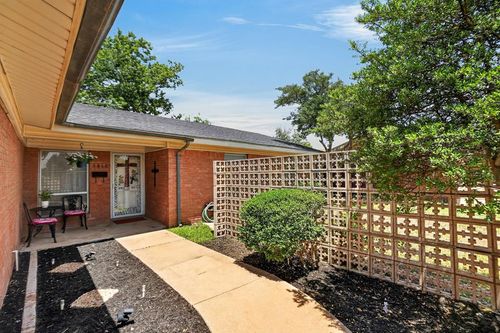 3416 Bedford Ave, Midland, TX, 79703-5150 | Card Image