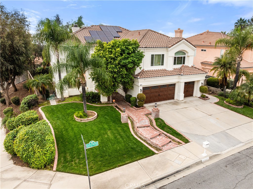 Residential in Highland 2