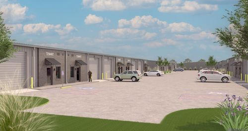 30665 Strawberry Ln, Hammond, LA, 70403-8356 | Card Image