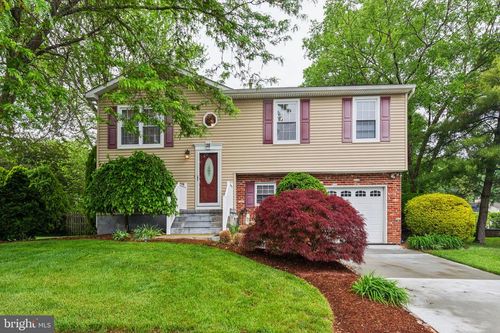 28 Gettysburg Dr, VOORHEES, NJ, 08043-1650 | Card Image
