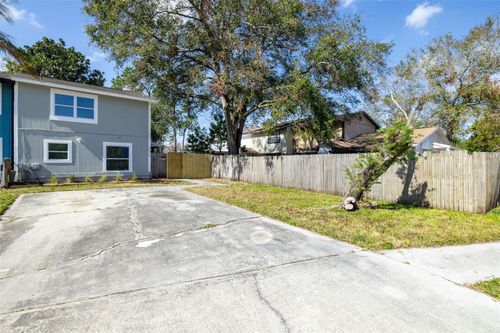 14224 Village Terrace Dr, TAMPA, FL, 33624-2590 | Card Image
